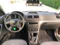Skoda Yeti 1.2 tsi Elegance (experience) - thumbnail 8