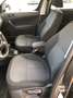 Skoda Yeti 1.2 tsi Elegance (experience) - thumbnail 11