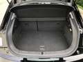 Skoda Yeti 1.2 tsi Elegance (experience) - thumbnail 14