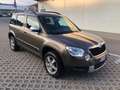 Skoda Yeti 1.2 tsi Elegance (experience) - thumbnail 1