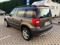 Skoda Yeti 1.2 tsi Elegance (experience) - thumbnail 5