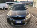 Skoda Yeti 1.2 tsi Elegance (experience) - thumbnail 3