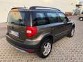 Skoda Yeti 1.2 tsi Elegance (experience) - thumbnail 4