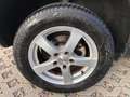 Skoda Yeti 1.2 tsi Elegance (experience) - thumbnail 15