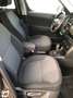 Skoda Yeti 1.2 tsi Elegance (experience) - thumbnail 12
