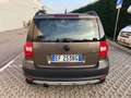 Skoda Yeti 1.2 tsi Elegance (experience) - thumbnail 6