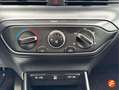 Hyundai BAYON 1.0 TGDI 48V Maxx Azul - thumbnail 12