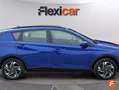 Hyundai BAYON 1.0 TGDI 48V Maxx Azul - thumbnail 5