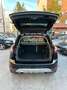 Ford Kuga 2.0TDCI Titanium 4WD Powershift Schwarz - thumbnail 7