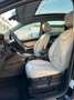 Ford Kuga 2.0TDCI Titanium 4WD Powershift Schwarz - thumbnail 9