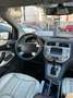 Ford Kuga 2.0TDCI Titanium 4WD Powershift Schwarz - thumbnail 10