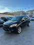 Ford Kuga 2.0TDCI Titanium 4WD Powershift Schwarz - thumbnail 1