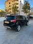 Ford Kuga 2.0TDCI Titanium 4WD Powershift Schwarz - thumbnail 3