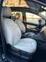 Ford Kuga 2.0TDCI Titanium 4WD Powershift Schwarz - thumbnail 13