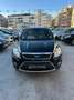Ford Kuga 2.0TDCI Titanium 4WD Powershift Schwarz - thumbnail 2