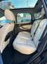Ford Kuga 2.0TDCI Titanium 4WD Powershift Schwarz - thumbnail 8