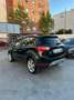 Ford Kuga 2.0TDCI Titanium 4WD Powershift Schwarz - thumbnail 5