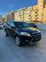 Ford Kuga 2.0TDCI Titanium 4WD Powershift Schwarz - thumbnail 4