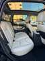 Ford Kuga 2.0TDCI Titanium 4WD Powershift Schwarz - thumbnail 11