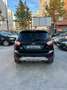 Ford Kuga 2.0TDCI Titanium 4WD Powershift Schwarz - thumbnail 6