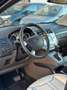 Ford Kuga 2.0TDCI Titanium 4WD Powershift Schwarz - thumbnail 12