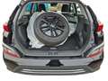 Hyundai KONA Select Elektro 2WD 150KW/Car Play/Kamera/WR Negro - thumbnail 2
