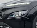 Hyundai KONA Select Elektro 2WD 150KW/Car Play/Kamera/WR Negro - thumbnail 6
