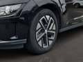 Hyundai KONA Select Elektro 2WD 150KW/Car Play/Kamera/WR Negro - thumbnail 7