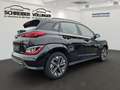 Hyundai KONA Select Elektro 2WD 150KW/Car Play/Kamera/WR Negro - thumbnail 4