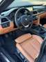 BMW 318 3er GT Luxury Line * Garantie Blau - thumbnail 10