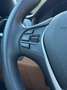 BMW 318 3er GT Luxury Line * Garantie Blau - thumbnail 14