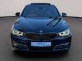 BMW 318 3er GT Luxury Line * Garantie Blau - thumbnail 2