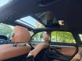 BMW 318 3er GT Luxury Line * Garantie Blau - thumbnail 11