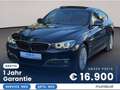 BMW 318 3er GT Luxury Line * Garantie Blau - thumbnail 1