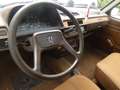 Peugeot 305 Break GL Beige - thumbnail 10
