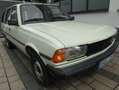 Peugeot 305 Break GL Beige - thumbnail 3