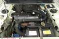 Peugeot 305 Break GL Beige - thumbnail 7
