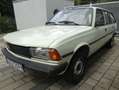 Peugeot 305 Break GL Beige - thumbnail 1
