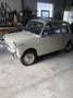Autobianchi bianchina - thumbnail 2