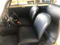 Autobianchi bianchina - thumbnail 6