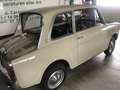 Autobianchi bianchina - thumbnail 7