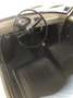 Autobianchi bianchina - thumbnail 8