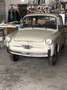 Autobianchi bianchina - thumbnail 1