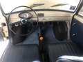 Autobianchi bianchina - thumbnail 5