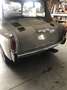 Autobianchi bianchina - thumbnail 3