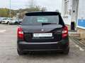 Skoda Fabia RS Nero - thumbnail 13
