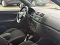 Skoda Fabia RS Nero - thumbnail 7