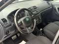 Skoda Fabia RS Noir - thumbnail 18