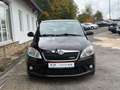 Skoda Fabia RS Nero - thumbnail 3