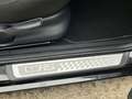 Skoda Fabia RS Nero - thumbnail 8
